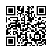 QR Code for 1AXhMDPP6nwKbz7ceN29bsNHhyKy2L4XCe