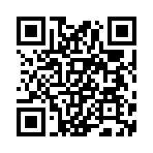 QR Code for 1AXhMDXraHKFfz23E1PGMMvaeaoAtZu9ur