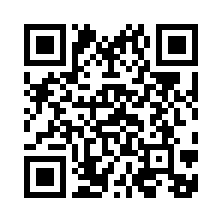 QR Code for 1AXhMLv3KBt2i4kYt2PEWUYdCc4jfnGUHH