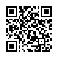 QR Code for 1AXhMoYjZqqWmSTqaf5HUrNTd1YhPyJDM8