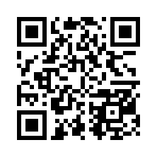 QR Code for 1AXhPLg4GbfjKDQkUpgZNR3CjSqnBD8AFR