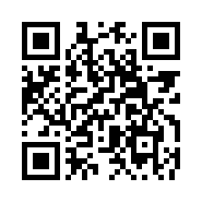 QR Code for 1AXhQfSiktyaVCp6BFDnVdH3446rS5cJoS