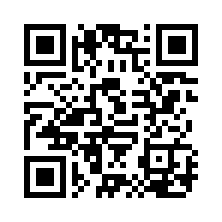 QR Code for 1AXhRFpN7z9RKH9kfdDv2dRhTD2uFiNS3F