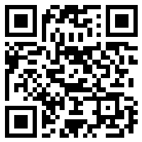 QR Code for 1AXhSDbRVvH8rnS7NKrXpDo9Jks5XaLCZ5
