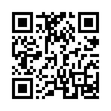QR Code for 1AXhTKjYPLaNQM13yHsSimyppktar3VX3w