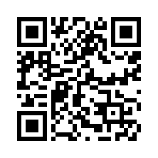 QR Code for 1AXhTdYpA5SaVf1uCtVBad7s2gDVU3wPDK