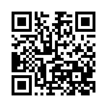 QR Code for 1AXhThuAU7bk7vSLA7qzAjg6r7M8VLQFS2