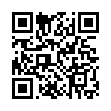 QR Code for 1AXhUeJ382owpgQcurPgGd4RpNTeVJYmVj