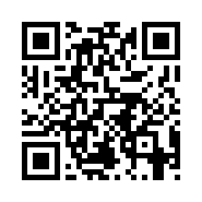 QR Code for 1AXhWj3NfpU78RG1VsvxR9qNBP9SnPguXC