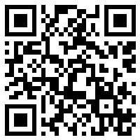 QR Code for 1AXhaov4TCrjUUCyV9jbddQbastHCZ1L19