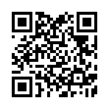 QR Code for 1AXhc7wMhqPRuFH8fJr8NrfTyFkt37jFcJ
