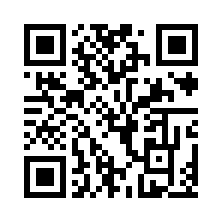 QR Code for 1AXhec6DP31JvUHyLwwKsLYEVx6pLqk6Py