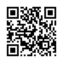 QR Code for 1AXheuyriPRV7LazTPtPwdEfNnsZRhZ4Ro