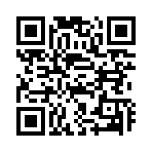 QR Code for 1AXhgQ8UYxFCDbPytdwpke6x652TLVgKC3