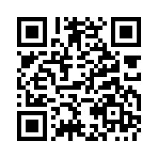 QR Code for 1AXhgSdMmtRwcrTTbBfkWkpiott3R1R1pQ