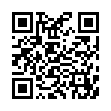 QR Code for 1AXhgwmAWACgB3NfkQJAyaM5ZaKJbb55LE