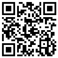 QR Code for 1AXhjjZBqTroAV1RnDJCssT6cs9wAYiJua