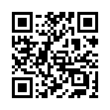QR Code for 1AXhkPC2JUXnfPZXyMYrwG88YPwiHKJtUS