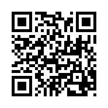 QR Code for 1AXhmYZMb6vDgpQ48ypJ1X9LC8Ax4wDV5t