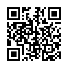 QR Code for 1AXhms3t1ho6iuyTrGgBPy6Wv76yWkwFvv