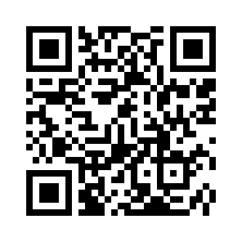 QR Code for 1AXho6KBjRs2gWrCzAFV8mtxwX962X9CV7