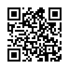 QR Code for 1AXho7LJNGWriJsih3FWUckjmeZak6MeS7