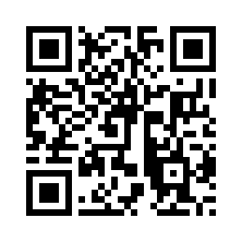 QR Code for 1AXhoFFPSVXUgZxVR8xZpBjSS32NjHy2du