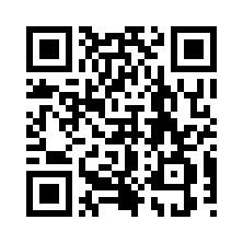 QR Code for 1AXhoZ6rrdK1RSn9xMfFDAQktBWwDnugDA