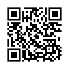 QR Code for 1AXhpEzRG3mdHRcyw2gVm5LqqiW93Yrt4d