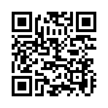 QR Code for 1AXhq7dT8Pr8di7GmKqeHwNXFu2AkFKi4D