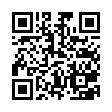 QR Code for 1AXhr6e2PmiNVRERmrdb7SBRs6nMQcFmTq
