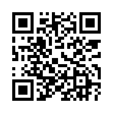 QR Code for 1AXhr6f1rpbDiKjZCdaRh1v6iMHWX2NEB5
