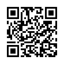 QR Code for 1AXhrnppBcGPv1DN4HgwxjLVfac2QcKTK