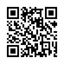 QR Code for 1AXhsVLck5kKpyy8oNiDDgUS3FXFiFHtK9