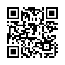 QR Code for 1AXht3LA3fx73YJnTZTToSRuFPS6YCczHU