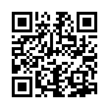 QR Code for 1AXhuPNZaJSQssnTEoP75afw6Gf3gSr6Mu