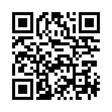 QR Code for 1AXhv9DzZVZdBLEbBekVYFAz3RHZ9grnQ3