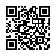 QR Code for 1AXhvEdPLf3JXWwVErEVdJND9DFKf9R3Dg