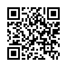QR Code for 1AXhvWsptLA7Es2dTcS2pVHqCFu7MMh43A