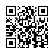 QR Code for 1AXhvysTGcT8JFuw2V4K2WhfGHRCbsetVR
