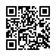 QR Code for 1AXhw5DCn7BCMncHNM6Cjcg19fm2n5799w