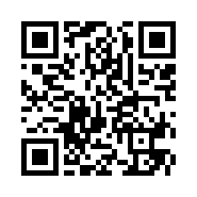 QR Code for 1AXhxnnvhtKgpTbsbBWTX9viLpRfe8jrR9