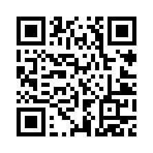 QR Code for 1AXhyYJZ4UngDS2KCQz9eGYFWBXAtbbikq