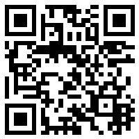 QR Code for 1AXi1CSwSHNYcDxT5zkt7fq8N8FVmTt2tt