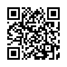 QR Code for 1AXi1PQieg7C7RXH8QQg5SdPwktF3ybAjo