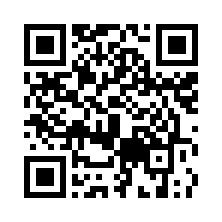QR Code for 1AXi1qXH3LB2LRCnVwSDzENTDz1mc49Dia