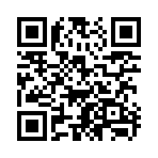 QR Code for 1AXi2qFqikCBmdF7WVzVC215ddy8bnUYNP