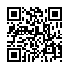 QR Code for 1AXi6SVdyMJ97cx2eMsBuczAFxEgB8UCZf
