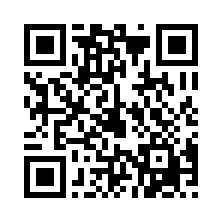 QR Code for 1AXi9wzFP5AxzCANiqSJDXXdbqvio5mpcs