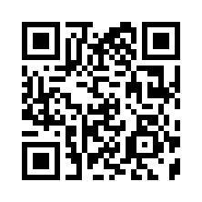 QR Code for 1AXiBfUx4faQNY8MbhjG2TBoJPwpAV1AiC